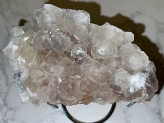 (Category: ) located in . Submitted by PNKCrystalLover (Listing ID 1344110292, Image 1). Description: .