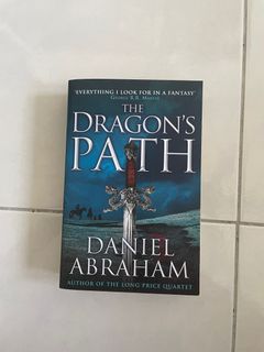 (Category: ) located in . Submitted by bookkeepershop (Listing ID 1344106609, Image 1). Description: .