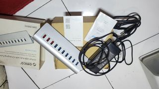(Kategori: ) berada di . Dikirim oleh kambingsikat (ID iklan 1344226965, Gambar 1). Deskripsi: .