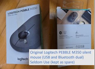 (Category: ) located in . Submitted by panaso (Listing ID 1344102668, Image 1). Description: .