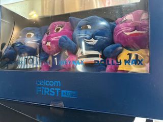 (Category: ) located in . Submitted by schav (Listing ID 1344131128, Image 1). Description: .