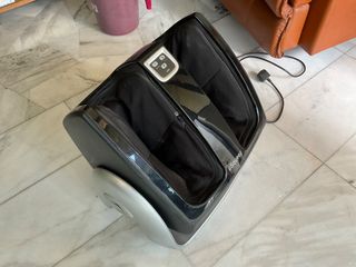 (Category: ) located in . Submitted by kakinang (Listing ID 1344086452, Image 1). Description: .