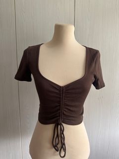(Category: ) located in . Submitted by patpreloved93 (Listing ID 1344086234, Image 1). Description: .