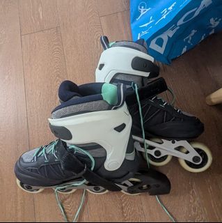 (Category: ) located in . Submitted by rlyctw (Listing ID 1344121922, Image 1). Description: .