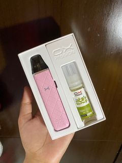 (Kategori: ) berada di . Dikirim oleh keyeez (ID iklan 1344095970, Gambar 1). Deskripsi: .