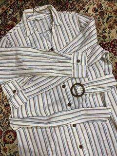(Category: ) located in . Submitted by iqaaaamn (Listing ID 1344101531, Image 1). Description: .