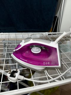 （分類：）位於 。 由 blaze722 提交（商品編號 1344199880，圖片 1）。簡介： 。