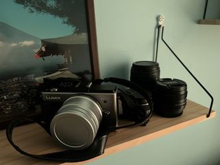 (Category: ) located in . Submitted by brat_nanang (Listing ID 1344123749, Image 1). Description: .