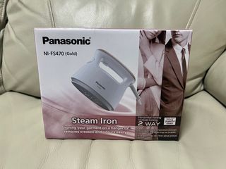 （分類：）位於 。 由 c9lung99 提交（商品編號 1344178628，圖片 1）。簡介： 。