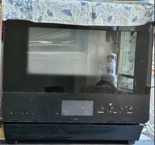 （分類：）位於 。 由 mk8785 提交（商品編號 1344099899，圖片 1）。簡介： 。