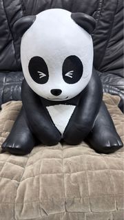 （分類：）位於 。 由 ChrisE 提交（商品編號 1344108753，圖片 1）。簡介： 。