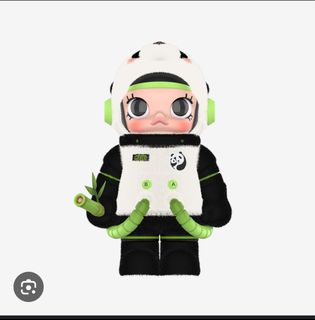 (Category: ) located in . Submitted by dokieeee (Listing ID 1344192533, Image 1). Description: .