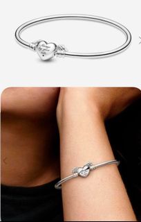 (Category: ) located in . Submitted by rainedrops_shoppe (Listing ID 1344240907, Image 1). Description: .