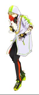 (Category: ) located in . Submitted by naganosann (Listing ID 1344098864, Image 1). Description: .