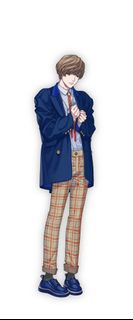 (Category: ) located in . Submitted by naganosann (Listing ID 1344102932, Image 1). Description: .