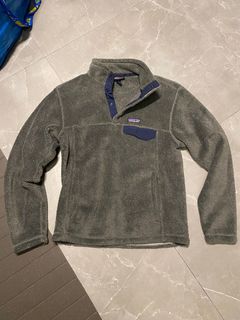（分類：）位於 。 由 collecteverything 提交（商品編號 1344239192，圖片 1）。簡介： 。