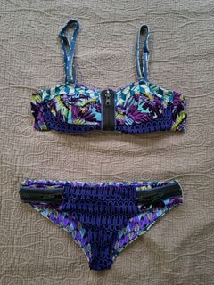 (Category: ) located in . Submitted by cmacloset (Listing ID 1344134947, Image 1). Description: .