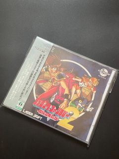 （分類：）位於 。 由 vintage_monster 提交（商品編號 1344151364，圖片 1）。簡介： 。