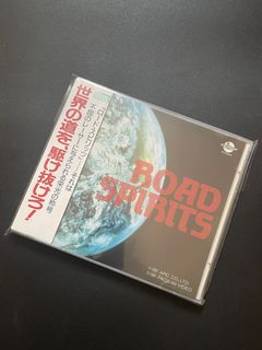 （分類：）位於 。 由 vintage_monster 提交（商品編號 1344151920，圖片 1）。簡介： 。