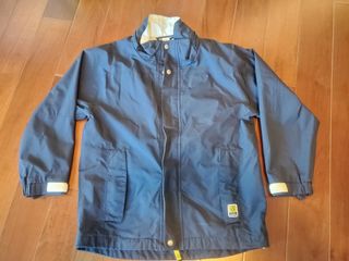 （分類：）位於 。 由 best.listing 提交（商品編號 1344110621，圖片 1）。簡介： 。