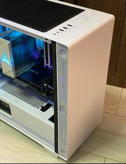 （分類：）位於 。 由 omakase_pc 提交（商品編號 1335790308，圖片 1）。簡介： 。