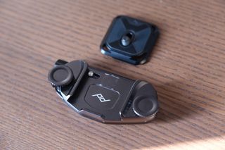 （分類：）位於 。 由 ppang122 提交（商品編號 1344154170，圖片 1）。簡介： 。