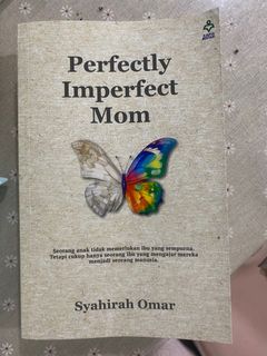 (Category: ) located in . Submitted by ainaalokman (Listing ID 1344171719, Image 1). Description: .