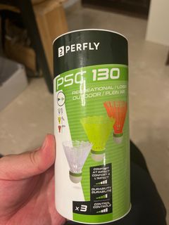 (Category: ) located in . Submitted by jasonneedstoclearhisroom (Listing ID 1344208017, Image 1). Description: .