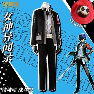 (Category: ) located in . Submitted by naganosann (Listing ID 1344100986, Image 1). Description: .
