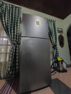 (Category: ) located in . Submitted by aq_motion (Listing ID 1344066838, Image 1). Description: .