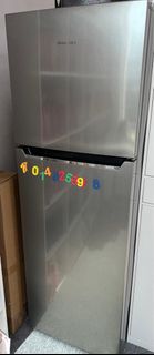 （分類：）位於 。 由 kenace 提交（商品編號 1344107334，圖片 1）。簡介： 。