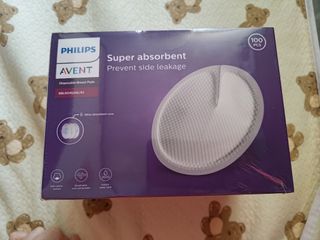 （分類：）位於 。 由 sheepmie01927 提交（商品編號 1344155677，圖片 1）。簡介： 。