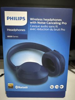 100+ Philips For Sale Headphones Headsets Carousell Singapore