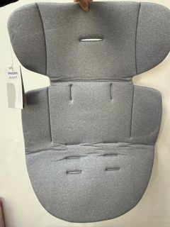 （分類：）位於 。 由 billchan123chan 提交（商品編號 1344116897，圖片 1）。簡介： 。