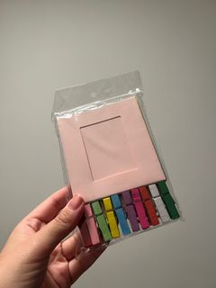 （分類：）位於 。 由 bunandmu 提交（商品編號 1344122858，圖片 1）。簡介： 。