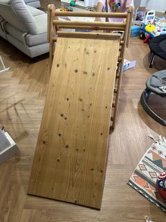 (Category: ) located in . Submitted by sodox (Listing ID 1344151043, Image 1). Description: .