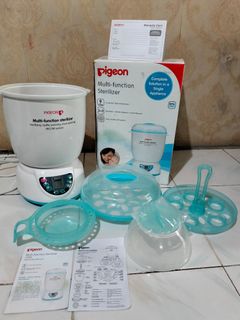(Kategori: ) berada di . Dikirim oleh devieolshop (ID iklan 1344241201, Gambar 1). Deskripsi: .