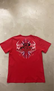 (Category: ) located in . Submitted by manthrift.y (Listing ID 1343369267, Image 1). Description: .