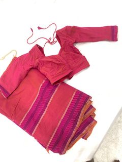 (Category: ) located in . Submitted by preloved4 (Listing ID 1344108960, Image 1). Description: .