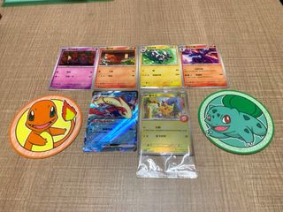 （分類：）位於 。 由 billy_ng000 提交（商品編號 1344205378，圖片 1）。簡介： 。