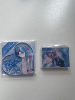 （分類：）位於 。 由 miikuruu 提交（商品編號 1344103305，圖片 1）。簡介： 。