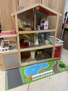 (Category: ) located in . Submitted by loraled (Listing ID 1344080563, Image 1). Description: .