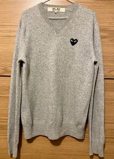 （分類：）位於 。 由 bon_bon_7 提交（商品編號 1344180554，圖片 1）。簡介： 。