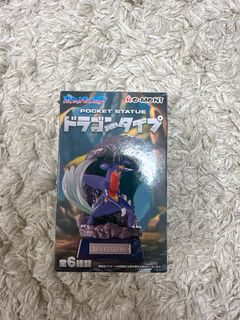 （分類：）位於 。 由 sushi0722 提交（商品編號 1344206718，圖片 1）。簡介： 。