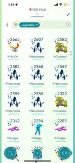 (Category: ) located in . Submitted by jiajiaherbaltea (Listing ID 1344114554, Image 1). Description: .