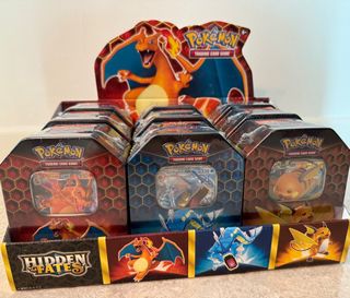(Category: ) located in . Submitted by brandude (Listing ID 1344126755, Image 1). Description: .