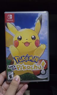 (Category: ) located in . Submitted by jerriscs (Listing ID 1344229410, Image 1). Description: .
