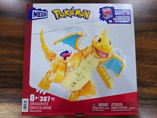 (Category: ) located in . Submitted by luci.jc (Listing ID 1344179993, Image 1). Description: .