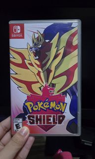(Category: ) located in . Submitted by jerriscs (Listing ID 1344229041, Image 1). Description: .