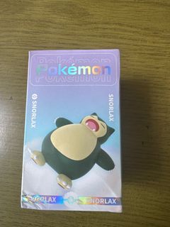 (Category: ) located in . Submitted by sikkcindy (Listing ID 1344106677, Image 1). Description: .